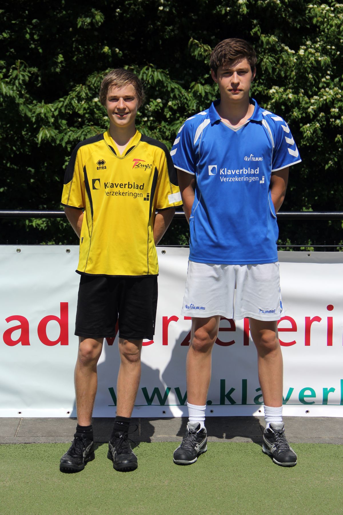 NK B1 tilburg 681.jpg